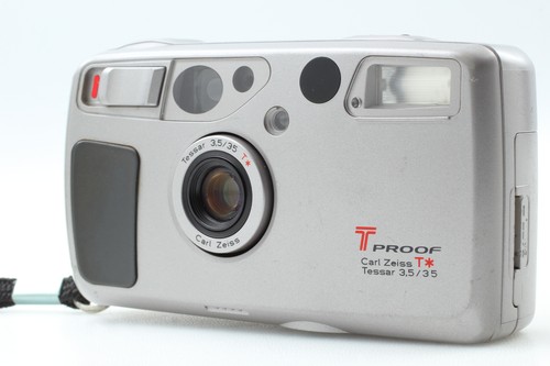 Near mint kyocera - near, proof