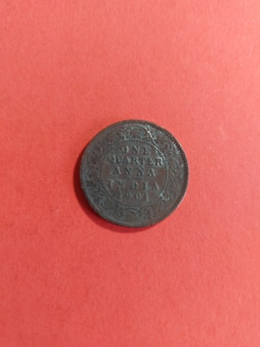 1901 queen victoria bun head - queen,