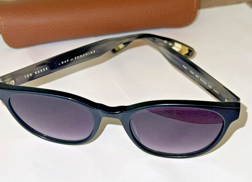 Ted baker mens sunglasses hoyt - mens,