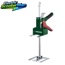 Parkside Lifting & Tensioning