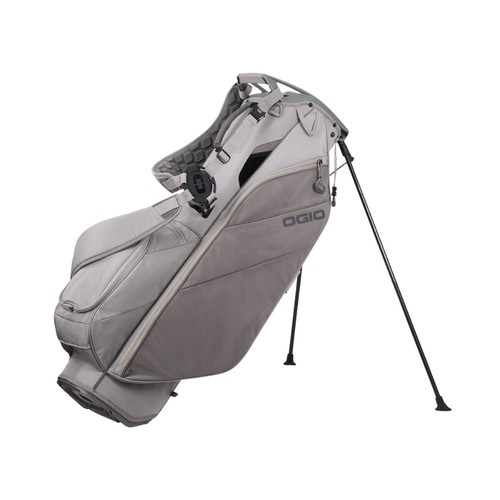 Ogio fuse golf stand bag - golf,
