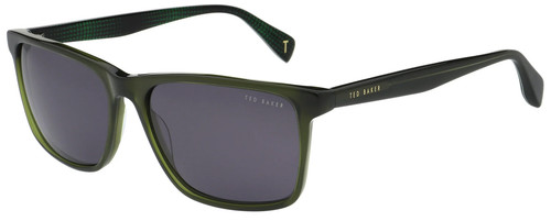 Ted baker tb1728 519 - ted, green