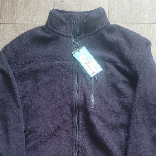 Marks and spencer men - marks, men's