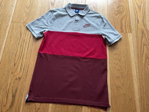 Nike classic polo shirt - nike,