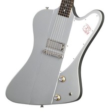 Epiphone Inspired by Gibson