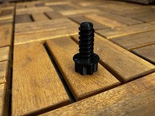 Keter Allibert Garden