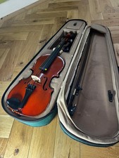 Stentor Student Violin Outfit