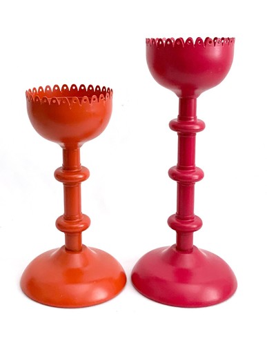 Ikea harfin metal - 2,
