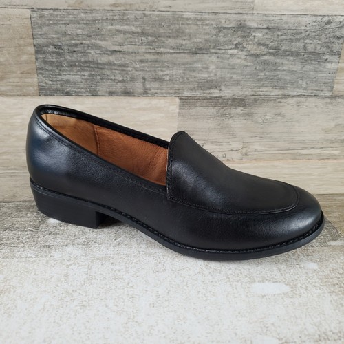 Sofft napoli womens - sofft, loafer