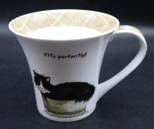 Hudson Middleton Magnificent