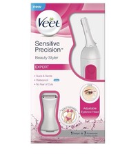 Veet Sensitive Precision