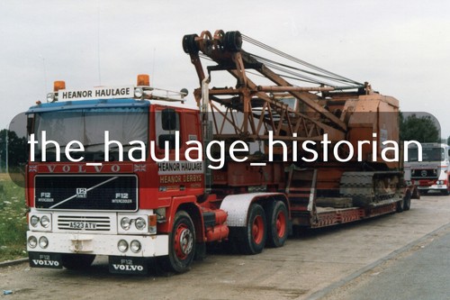 Thh truck photos - photos,