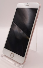 Apple iphone plus 16gb rose - iphone,