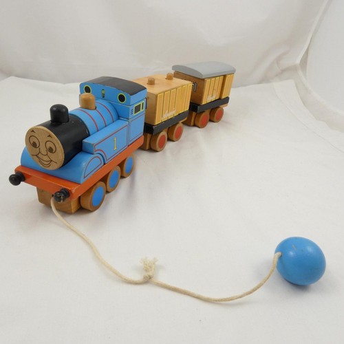 Thomas limited gullane - limited,