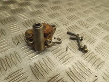 Yamaha XT350 XT 350 Oil Pump 