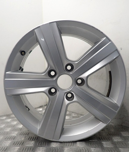Volkswagen golf mk7 - golf,