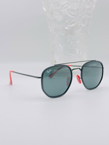Men ray ban - men’s, ferrari