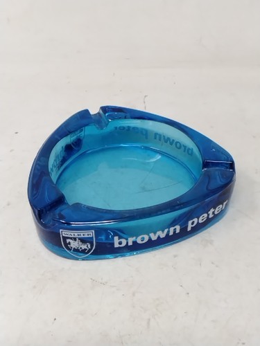 Walker brown peter - brown,