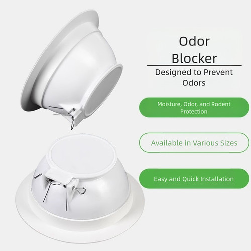 For toilet bathroom sink - toilet,