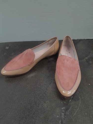 Kate spade womens - womens, beige