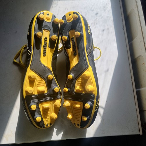 Umbro professional football - umbro,