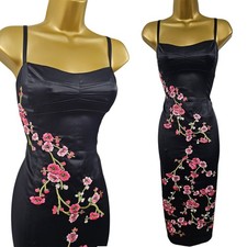 Karen Millen Vintage 14 UK