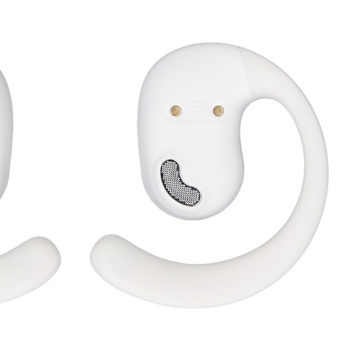 Language translator earbuds - language,