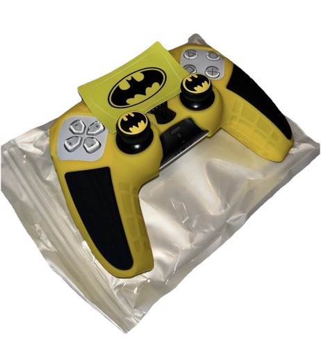 Playstation controller cover - playstation,
