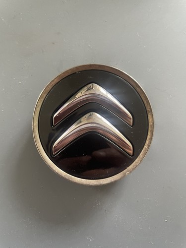Genuine citroën ds3 ds4 - genuine, c4