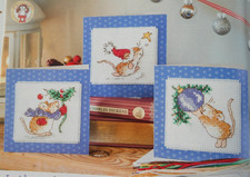 MARGARET SHERRY,  3 CUTE