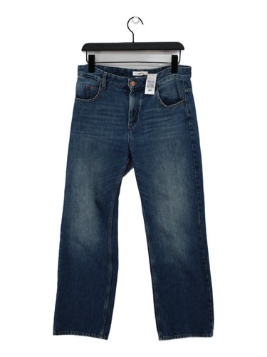 Isabel etoile marant women - etoile, women's