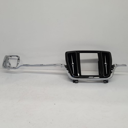 Volvo s60 mk3 - (224), 2020