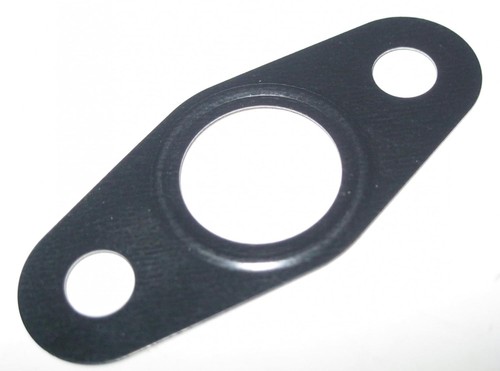 Genuine bmwturbo gasket - genuine,