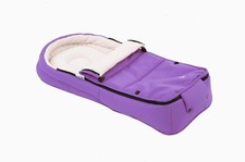 Baby elegance universal - elegance,
