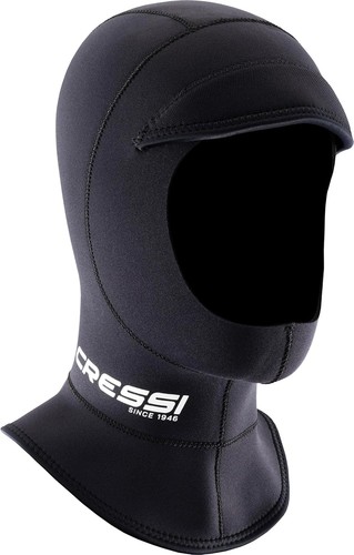 Cressi guardian peaked hood - cressi,