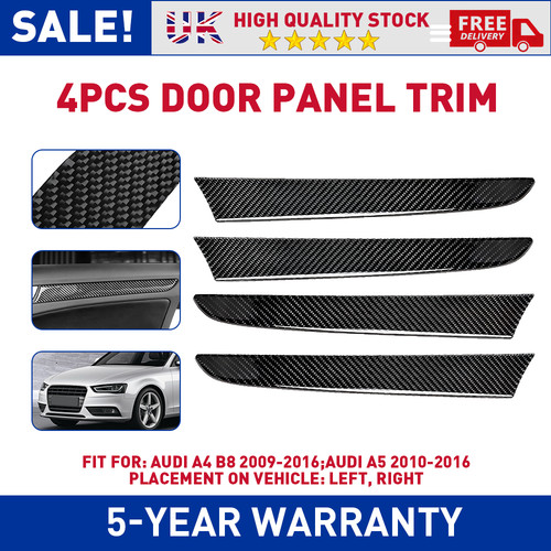 Carbon fiber window - fiber,