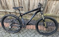 Specialized Rockhopper SL Pro