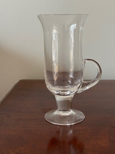Dartington glass crystal ft83 - dartington,