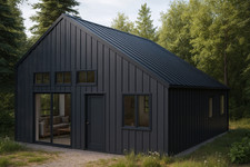 U.S. Made Fire Resistant 24 x