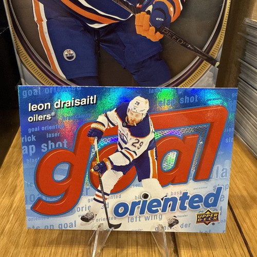Leon draisaitl 2025 - leon, upper