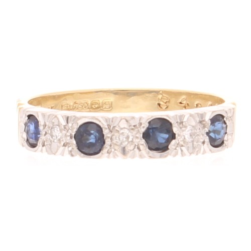 18carat yellow gold - 18carat, &