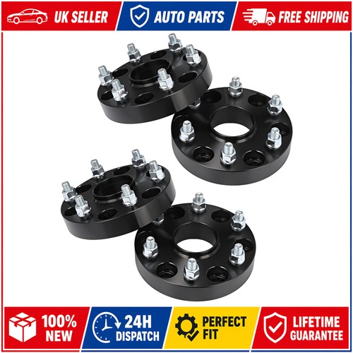 4pcs 30mm aluminium wheel - 30mm,