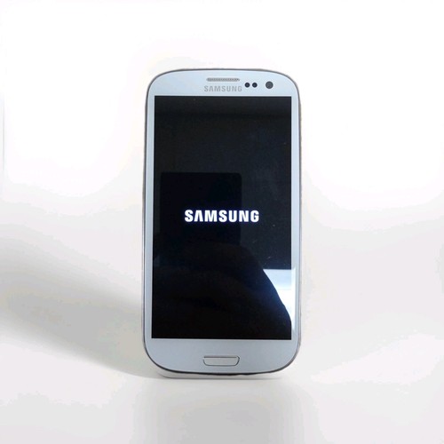 Samsung galaxy iii - iii,