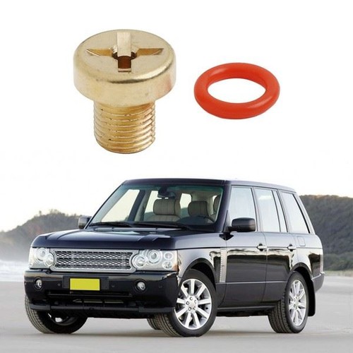 For land rover - land,