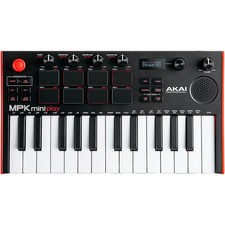 Akai Professional MPK Mini