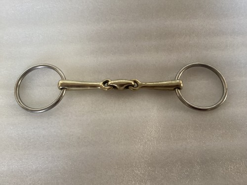 German silver loose - german,