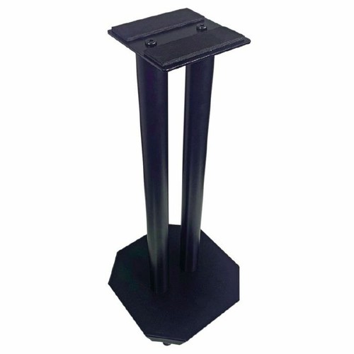 Qtx 50cm studio monitor - dj/studio,