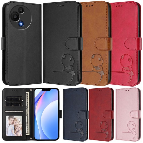 For tcl 605 503 k70 - 60, se