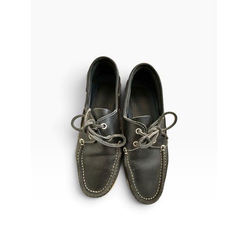 Dubarry regatta women - regatta, women’s