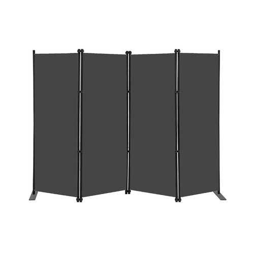 Keortun panel room - keortun, dividers